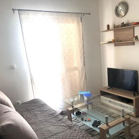 Apartmani Veronika Sukosan Exterior photo