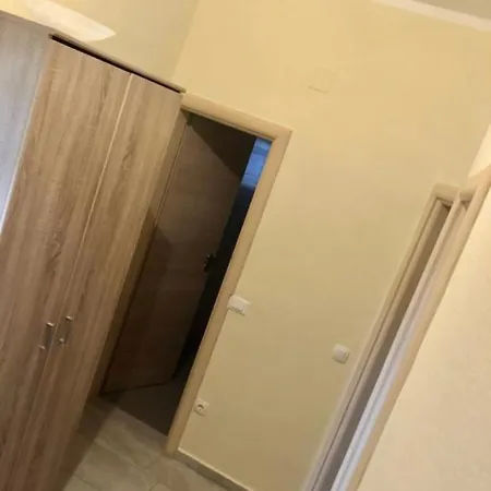 Apartmani Veronika Sukosan Exterior photo