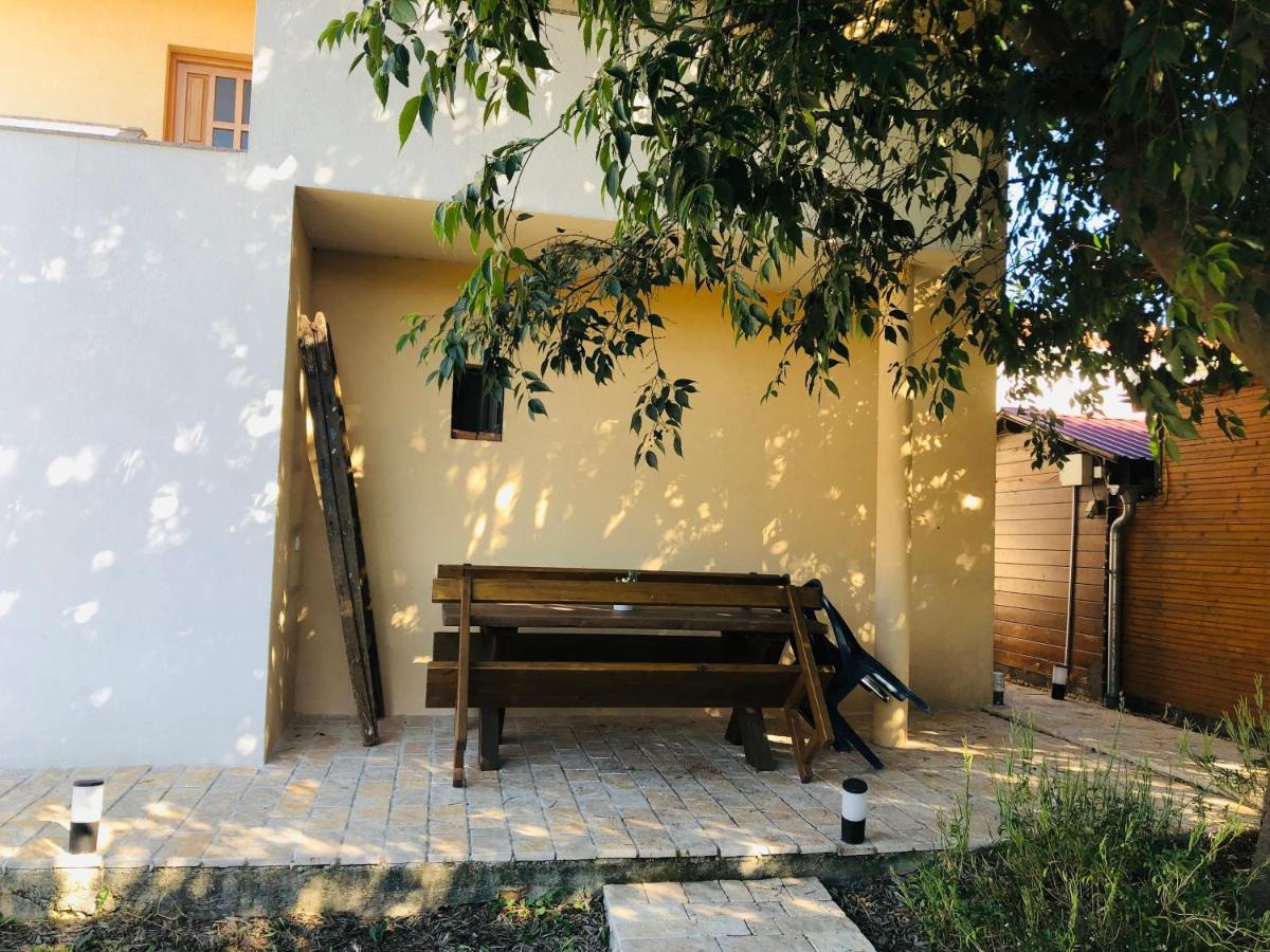 Apartment Veronika Sukosan