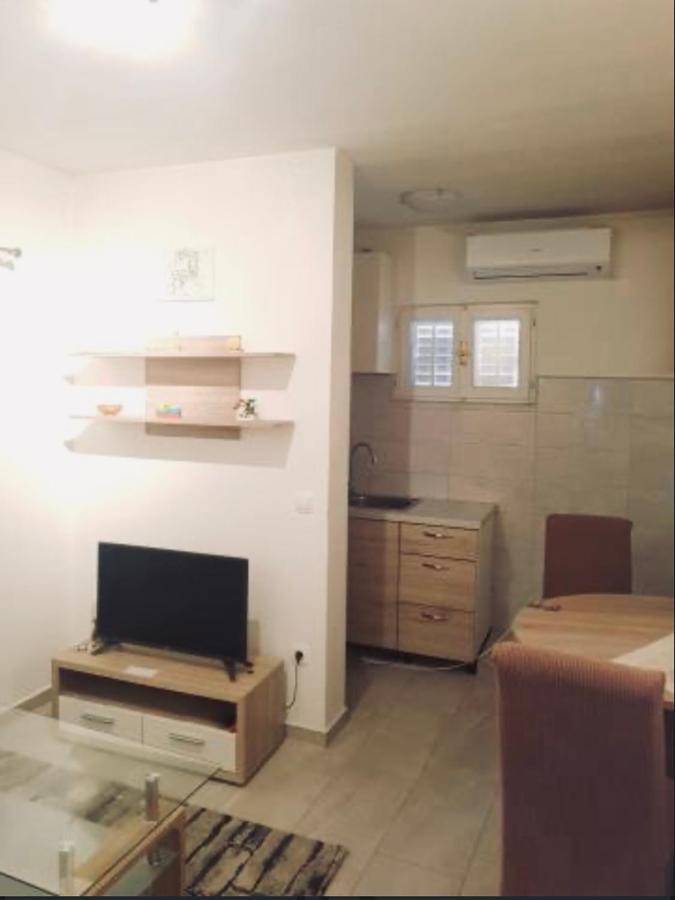 Veronika Apartment Sukosan