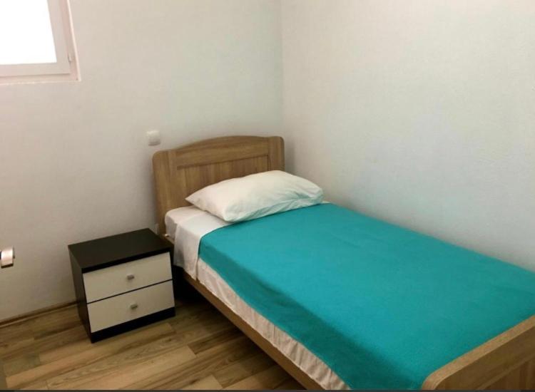 Apartment Veronika *