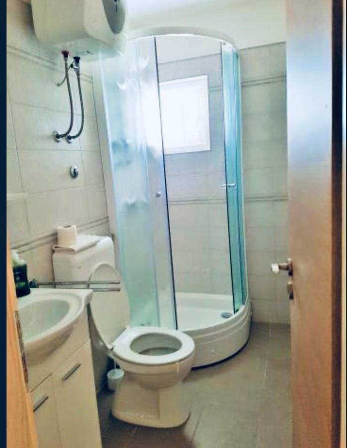 Apartment Veronika Sukosan