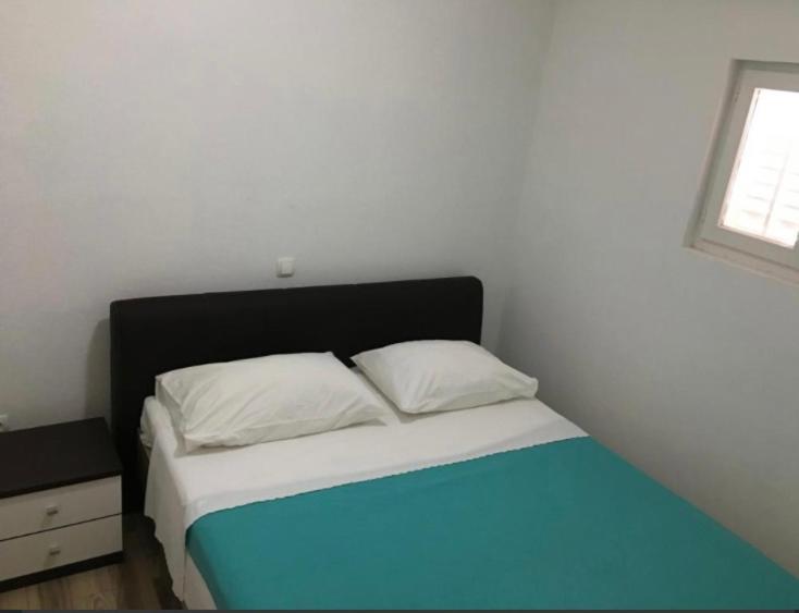 Apartment Veronika Sukosan