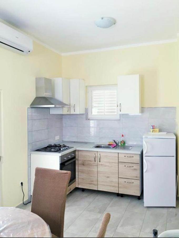 Apartment Veronika Sukosan