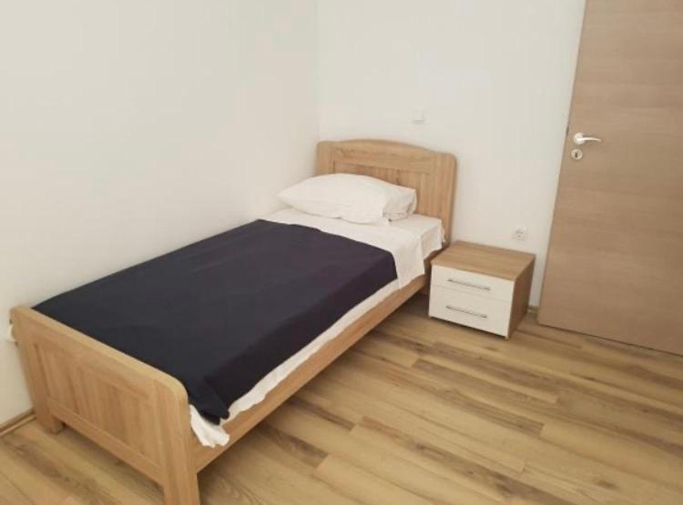 Apartment Veronika *
